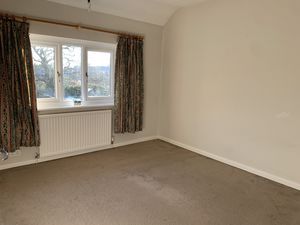 Bedroom- click for photo gallery